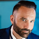 Samuele Simoncini